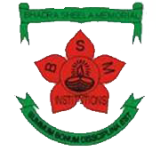transparent logo